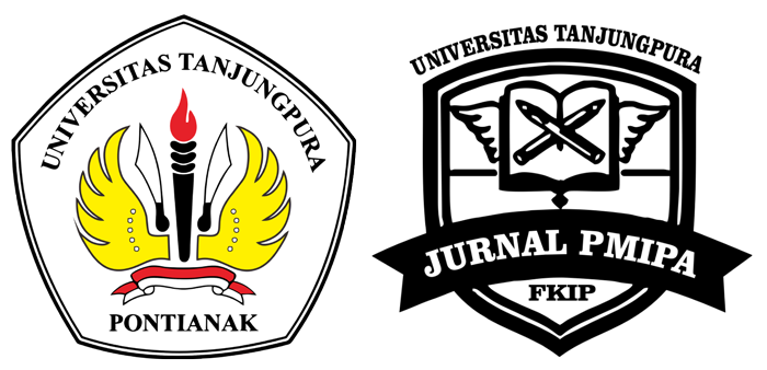 Jurnal PMIPA
